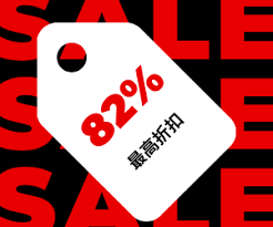 希望工程的照片主人公们后来怎么样了?