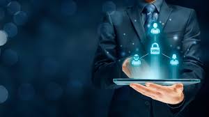 交通运输部:取消高速公路省界收费站方案将出台